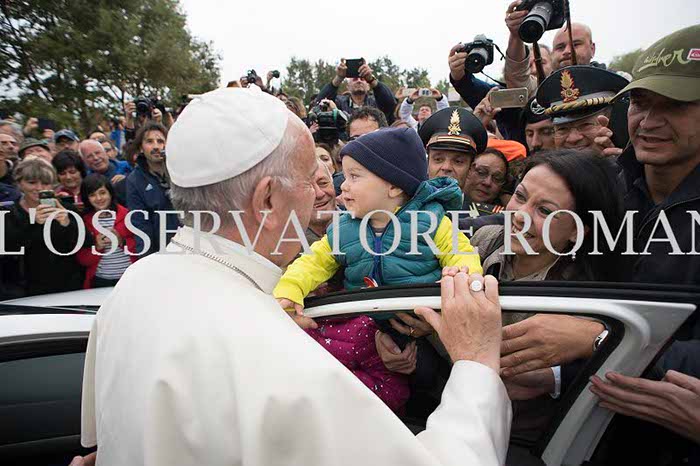 %_tempFileName01162_04102016%