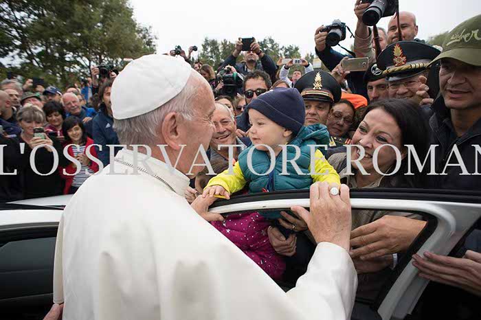 %_tempFileName01163_04102016%