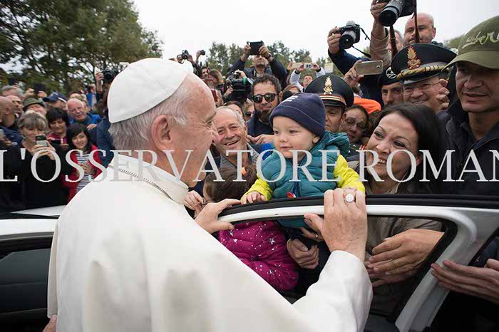 %_tempFileName01164_04102016%