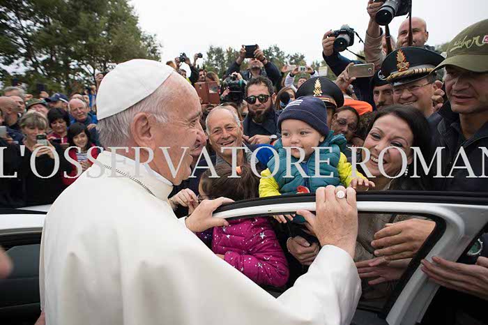 %_tempFileName01165_04102016%