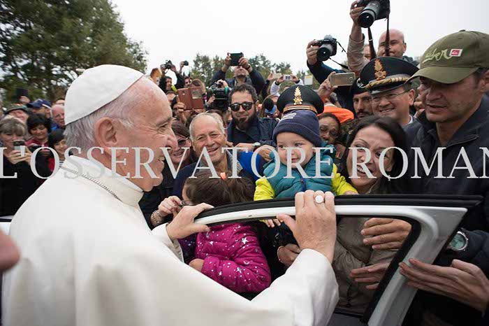 %_tempFileName01166_04102016%