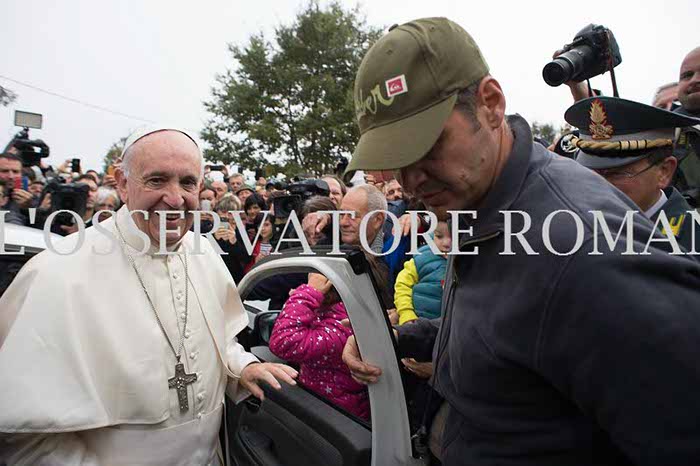 %_tempFileName01167_04102016%