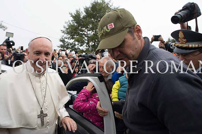 %_tempFileName01168_04102016%