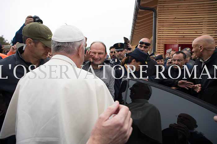 %_tempFileName01169_04102016%