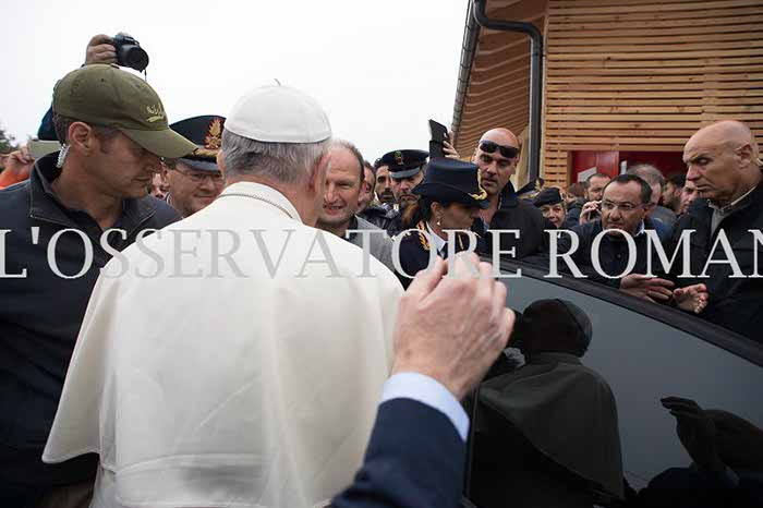 %_tempFileName01170_04102016%