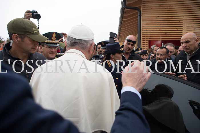 %_tempFileName01171_04102016%