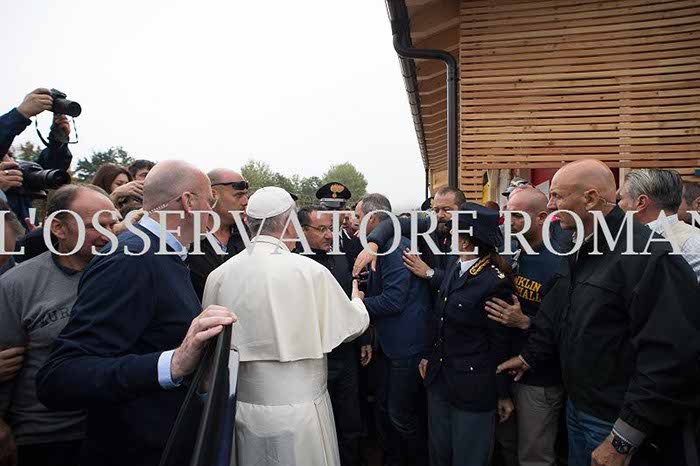 %_tempFileName01172_04102016%