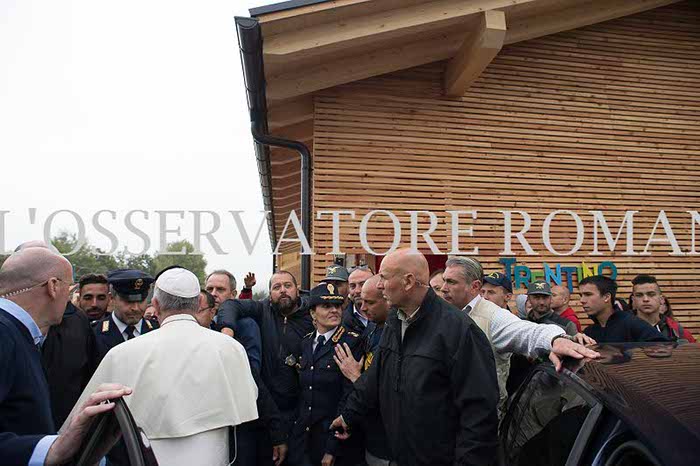 %_tempFileName01173_04102016%