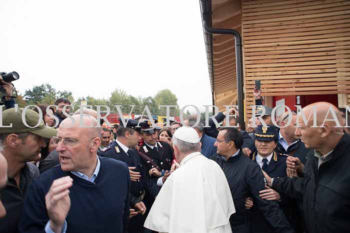 %_tempFileName01174_04102016%