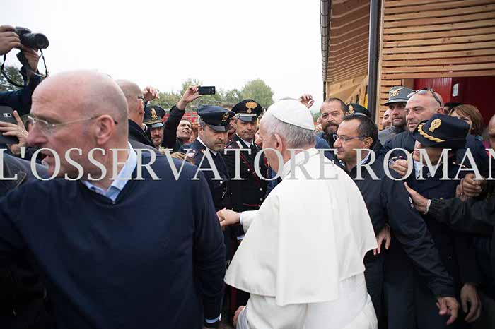 %_tempFileName01177_04102016%