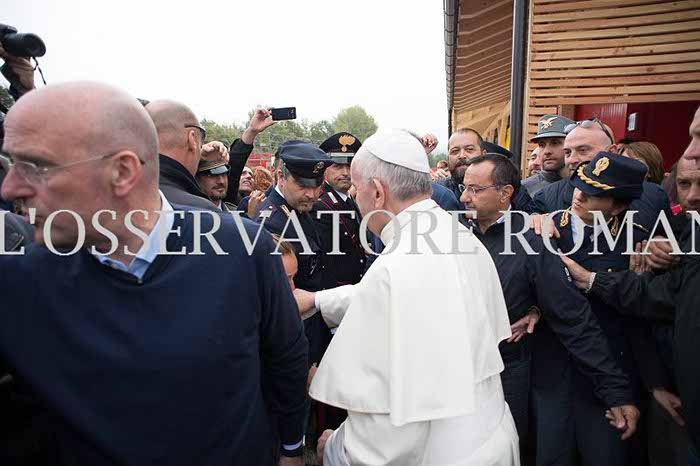 %_tempFileName01178_04102016%