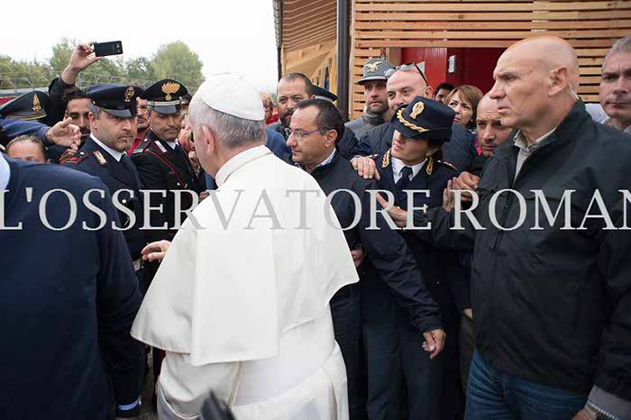 %_tempFileName01179_04102016%