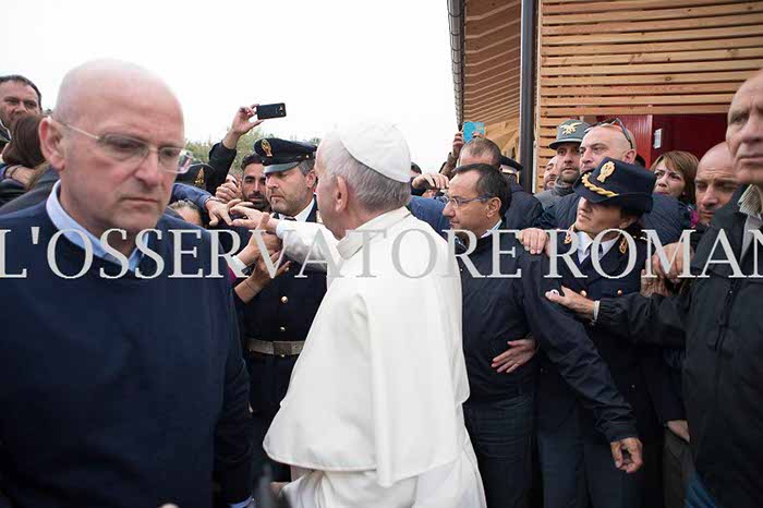 %_tempFileName01180_04102016%