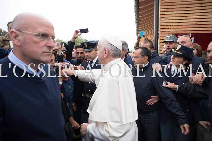 %_tempFileName01181_04102016%