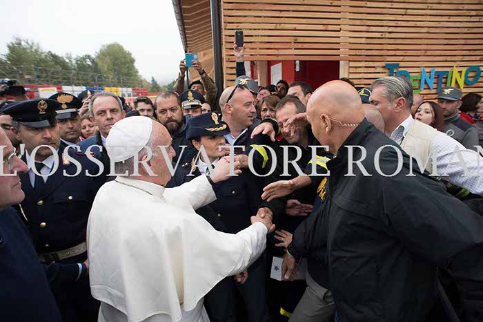 %_tempFileName01183_04102016%