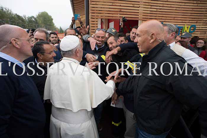 %_tempFileName01185_04102016%