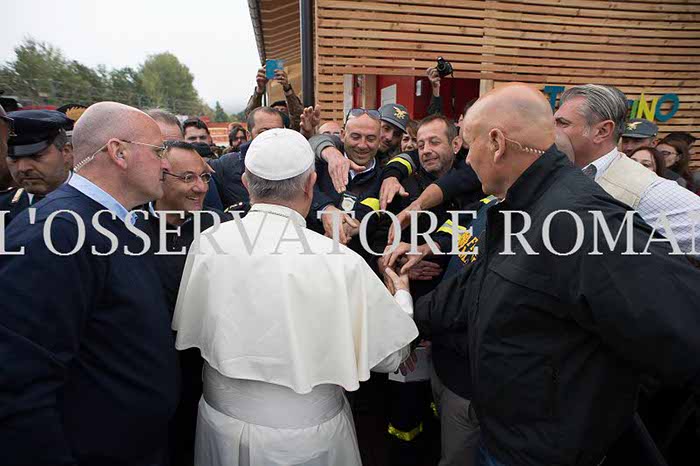 %_tempFileName01186_04102016%