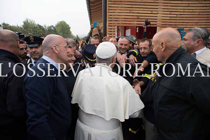 %_tempFileName01187_04102016%