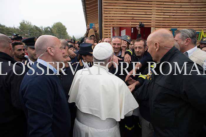 %_tempFileName01188_04102016%