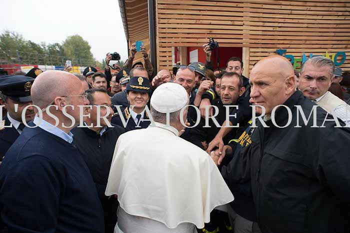 %_tempFileName01189_04102016%