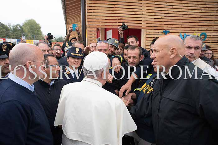 %_tempFileName01190_04102016%