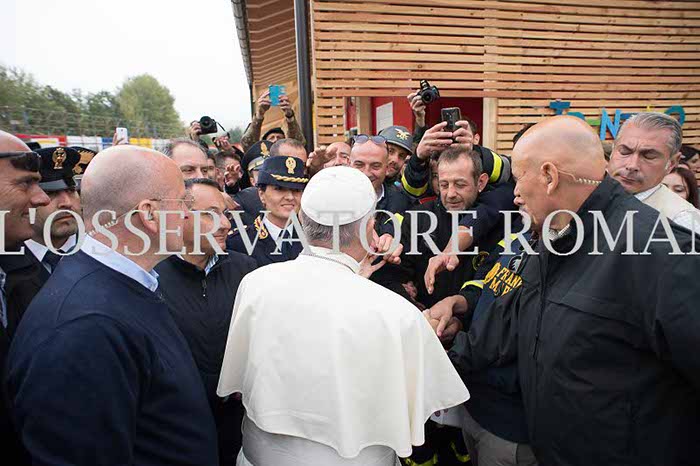 %_tempFileName01191_04102016%