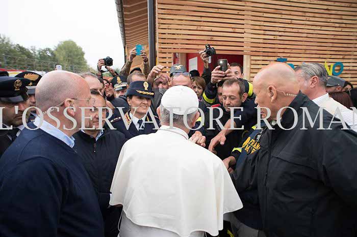 %_tempFileName01192_04102016%