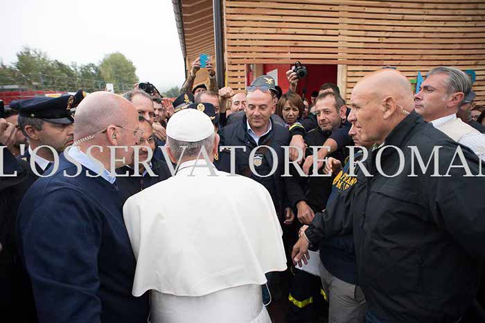 %_tempFileName01193_04102016%