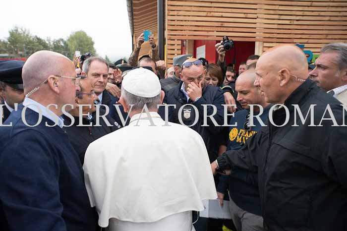 %_tempFileName01194_04102016%