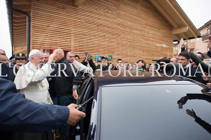 %_tempFileName01195_04102016%