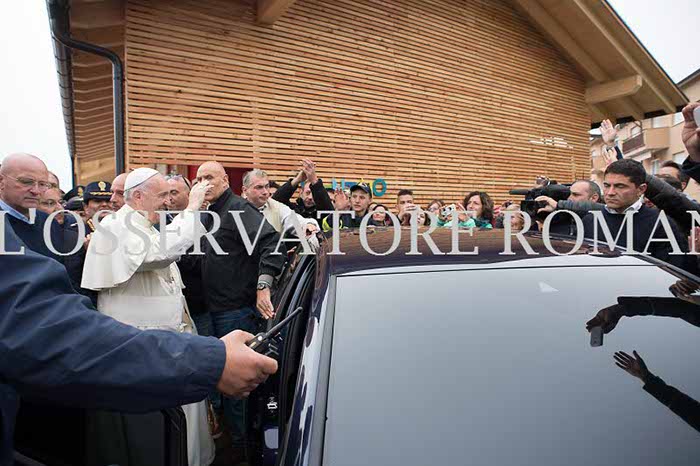 %_tempFileName01196_04102016%