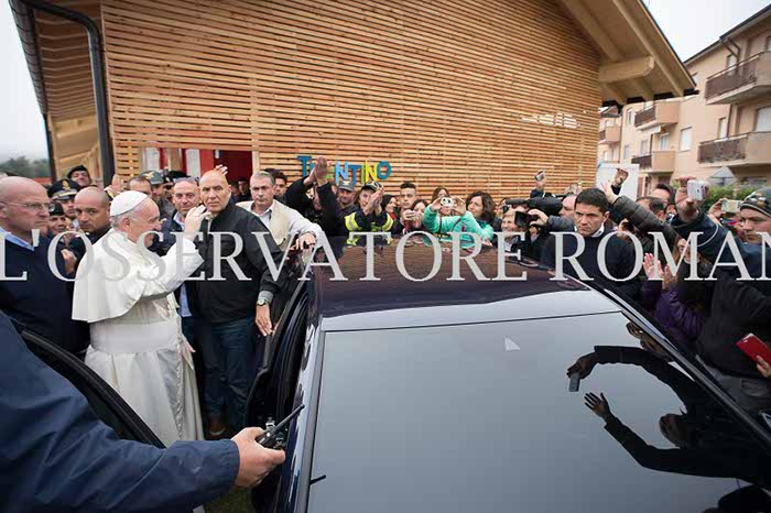 %_tempFileName01197_04102016%