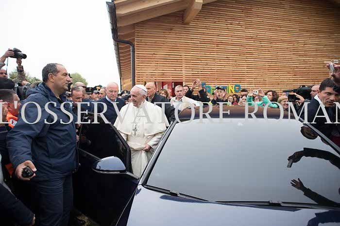 %_tempFileName01199_04102016%