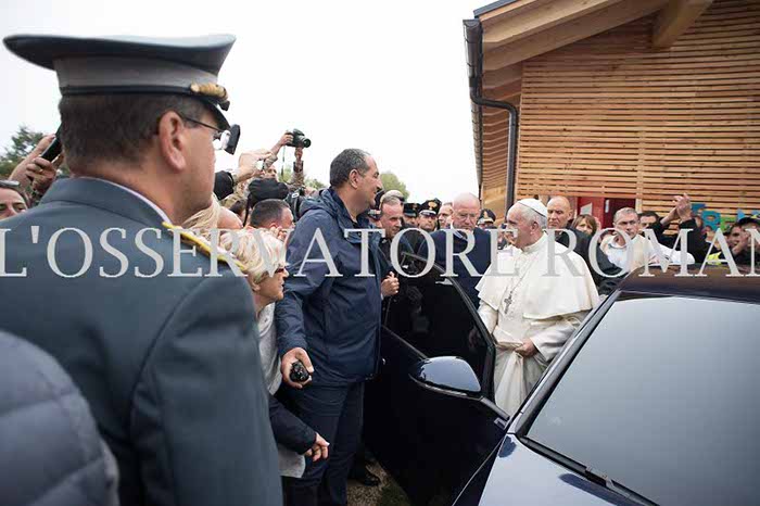 %_tempFileName01200_04102016%