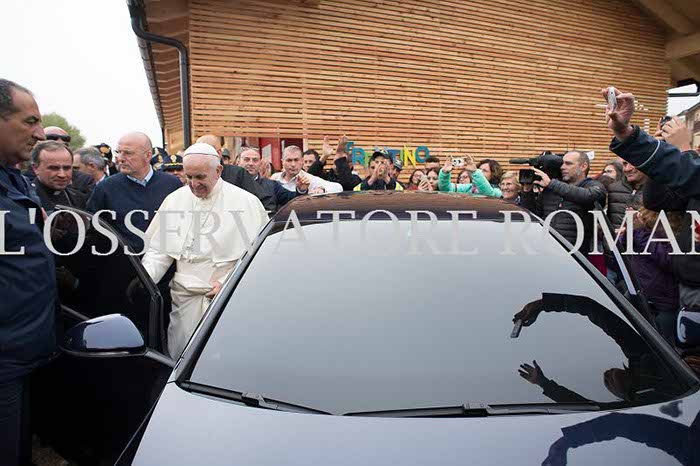 %_tempFileName01202_04102016%