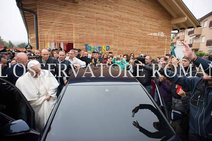 %_tempFileName01203_04102016%