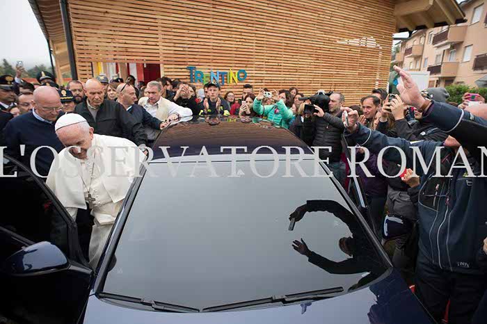 %_tempFileName01204_04102016%