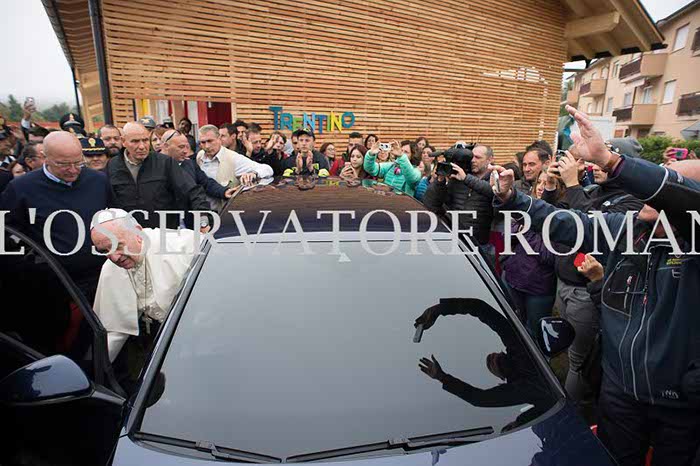 %_tempFileName01205_04102016%