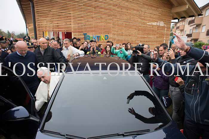 %_tempFileName01206_04102016%