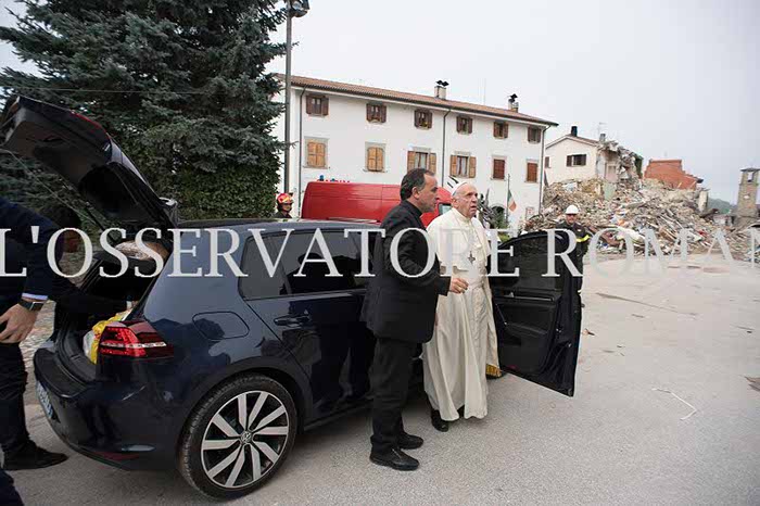 %_tempFileName01207_04102016%