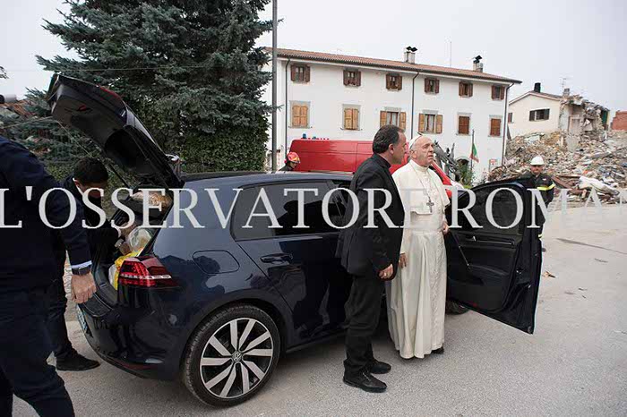 %_tempFileName01208_04102016%