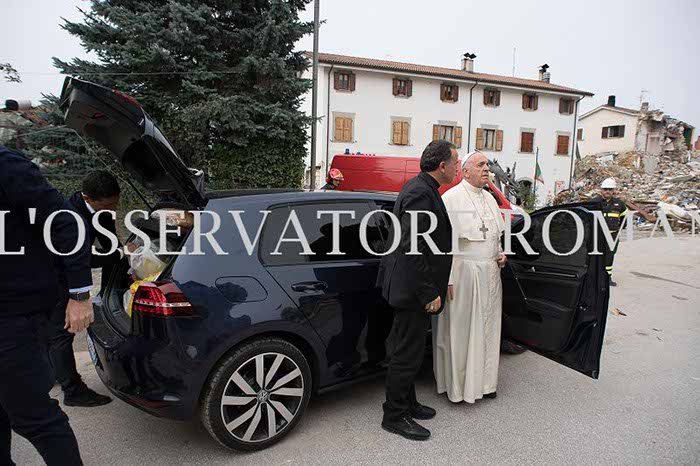 %_tempFileName01209_04102016%