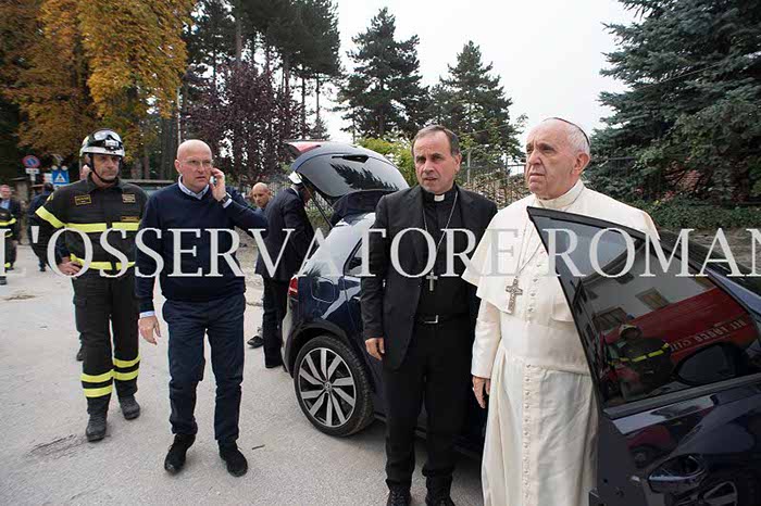 %_tempFileName01211_04102016%