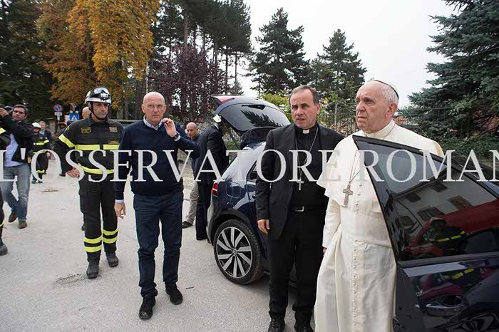 %_tempFileName01212_04102016%