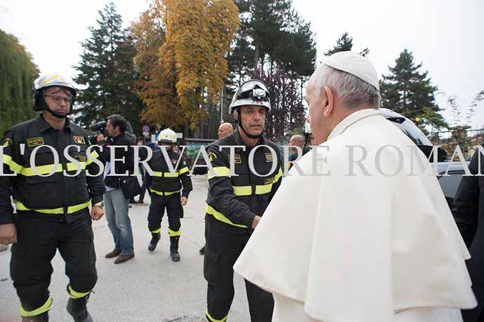 %_tempFileName01214_04102016%