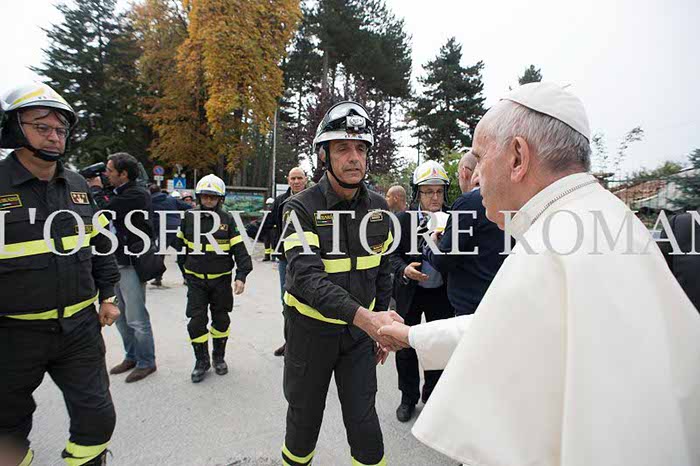 %_tempFileName01215_04102016%