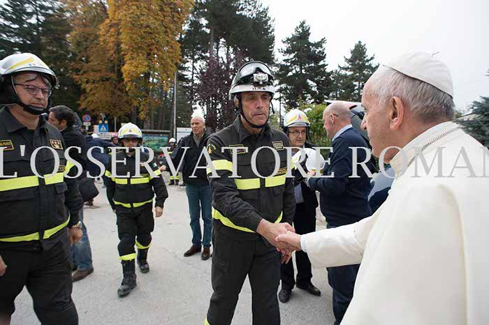 %_tempFileName01216_04102016%