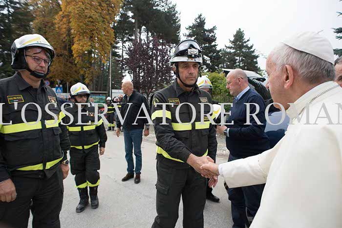 %_tempFileName01217_04102016%