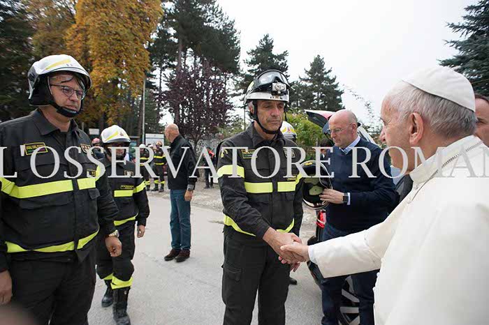 %_tempFileName01218_04102016%