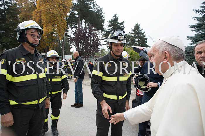 %_tempFileName01219_04102016%